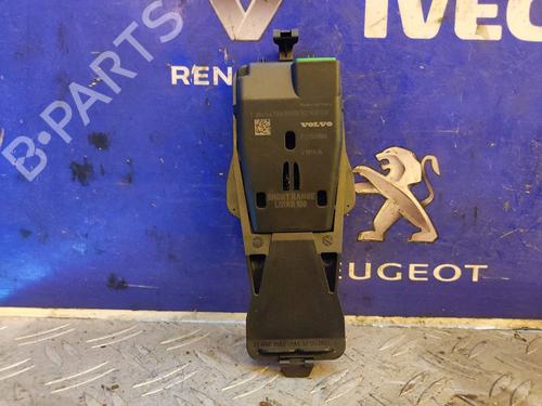 Used Electronic sensor VOLVO V40 Hatchback (525) D4 (177 hp) 17499590