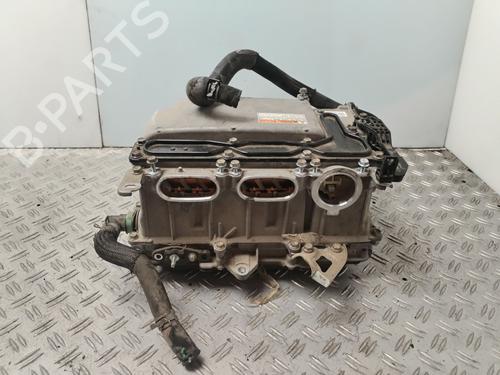 Used Battery TOYOTA AURIS (_E18_) 1.8 Hybrid (ZWE186_, ZWE186R) (136 hp) 30946666