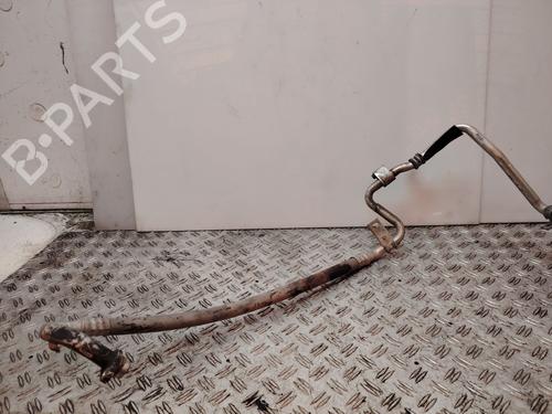 AC pipe OPEL VIVARO B Van (X82) 1.6 CDTI (05) | BP33274754M126  - Image 5