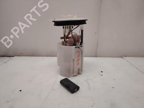 Used Fuel pump Fuel pump 37595436 37595436