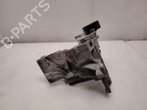 Engine mount CITROËN JUMPER II Van 2.0 BlueHDi 130 | BP37645358M89 - Image 2
