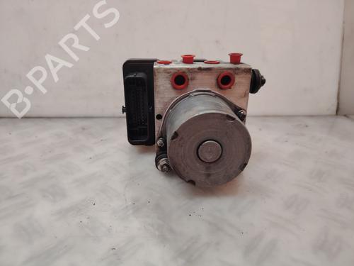 ABS pump IVECO DAILY VI Van | BP36570179M43 - Image 4