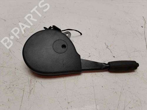 BP18240590I18 main image