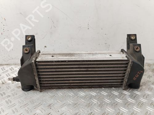 Intercooler FORD TOURNEO CONNECT 1.8 TDCi | BP30944356M30