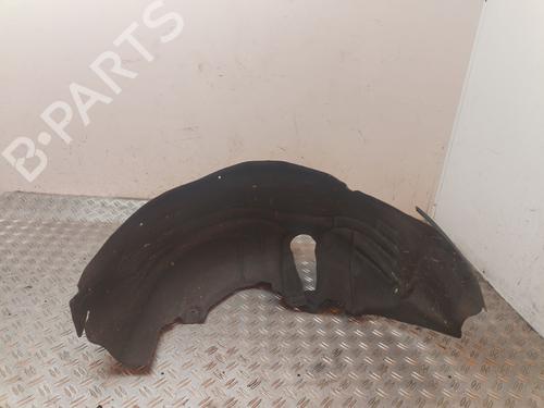 Hjulbue FORD FIESTA VII (HJ, HF) 1.0 EcoBoost (101 hp) 30943409