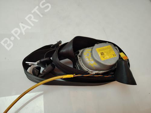 BP32073801I26 main image