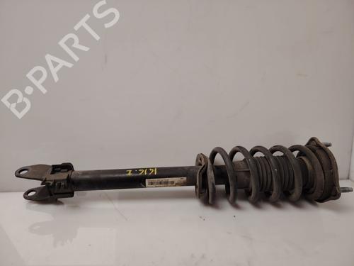 Venstre fortil støddæmper MERCEDES-BENZ C-CLASS T-Model (S205) [2014-2023]  32211440