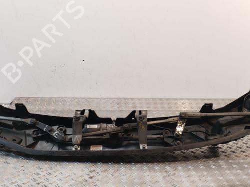 Front wiper motor CHRYSLER VOYAGER IV (RG, RS) 2.8 CRD | BP30942894M29