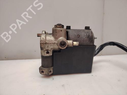 Used ABS pump ABS pump 37183025 37183025