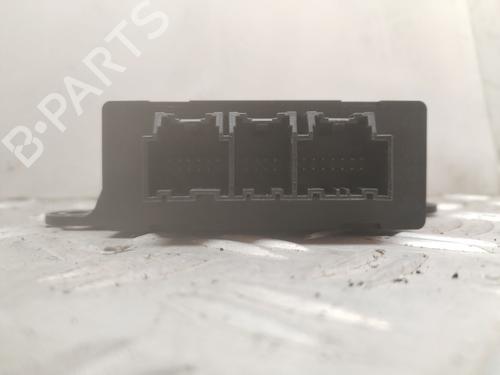 Electronic module OPEL ASTRA K Sports Tourer (B16) | BP31370654M83