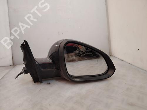 right-mirror-opel-insignia-a-g09-2008-2009-2010-2011-2012-2013-2014-2015-2016-2017-36421153 main image
