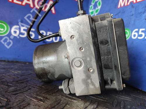 Abs pomp FIAT DUCATO Bus (250_) 130 Multijet 2,3 D 4x4 | BP17507009M43 