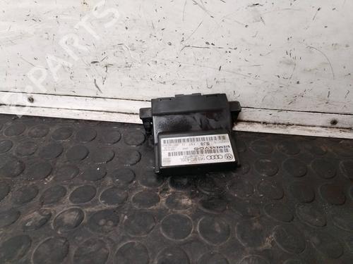 Used Electronic module VW CADDY III Box Body/MPV (2KA, 2KH, 2CA, 2CH) [2004-2016]  17572805