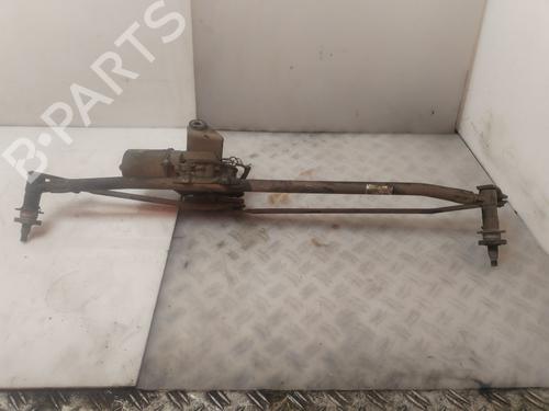 Used Front wiper motor Front wiper motor OPEL MOVANO A Van (X70) 2.2 DTI (FD) (90 hp) 36051848 36051848