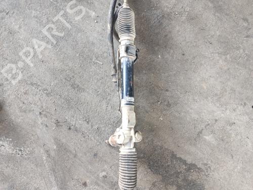 Styregear/Snekke HYUNDAI SANTA FÉ I (SM) 2.0 CRDi (113 hp) 17509011