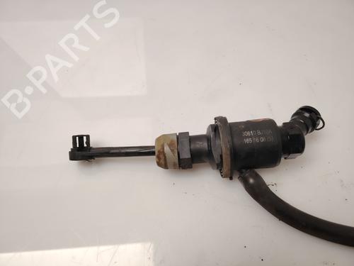 Used Clutch slave cylinder NISSAN NV200 / EVALIA Bus [2010-2026]  31850526