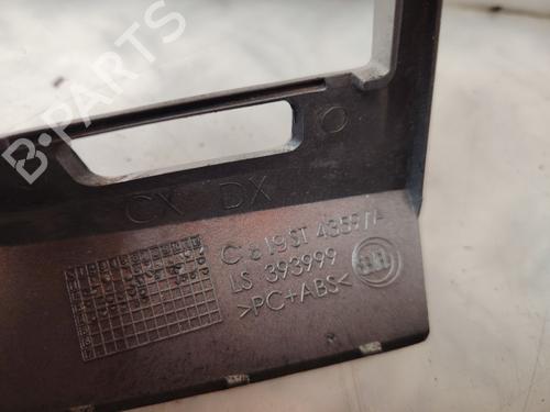 Other FIAT DUCATO Platform/Chassis (250_) | BP36025257O1 - Image 2