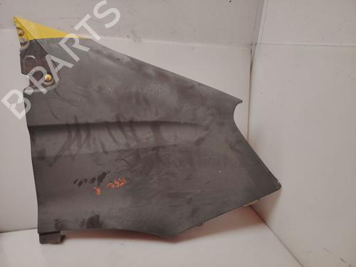 Used Right front fenders Right front fenders IVECO DAILY IV Van [2006-2012] 33245815 33245815