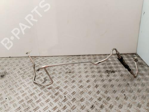 AC pipe VW TOURAN (5T1) | BP33861685M126 - Image 3