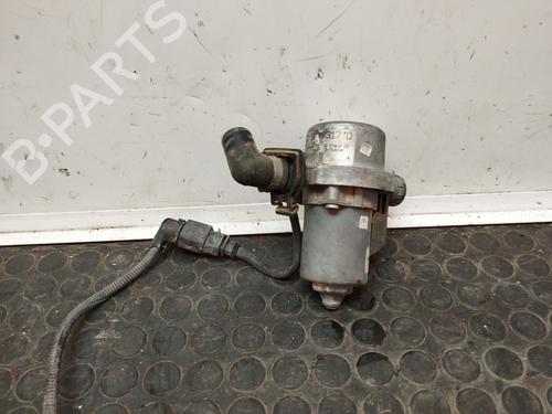 Used Vacuum pump AUDI A6 C6 Avant (4F5) 4.2 FSI quattro (350 hp) 17502279