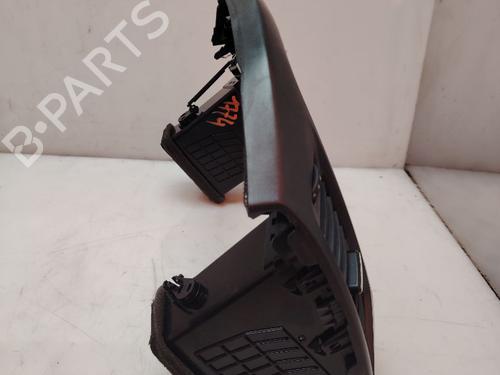 Air vent CHEVROLET ORLANDO (J309)  | BP36091393I21  - Image 6