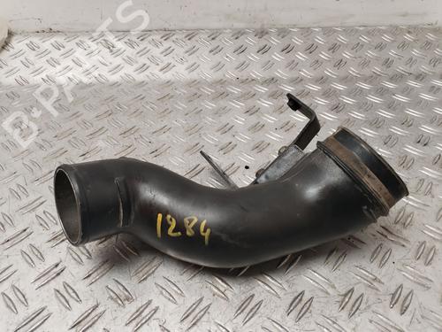 Pipe NISSAN NT400 CABSTAR (F24M) | BP36766277M125 - Image 4