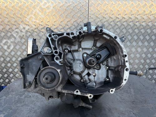 Used Gearbox Gearbox RENAULT KANGOO (KC0/1_) [1997-2026] 35974610 35974610
