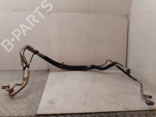 Used AC pipe AC pipe FORD TRANSIT COURIER B460 Box Body/MPV [2014-2026] 33994676 33994676