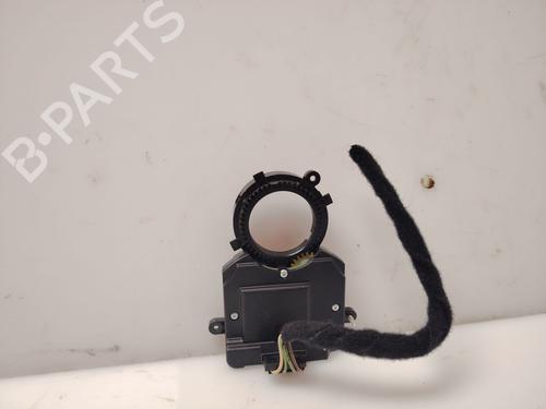 Electronic sensor IVECO DAILY VI Platform/Chassis | BP33245816M84 - Image 2