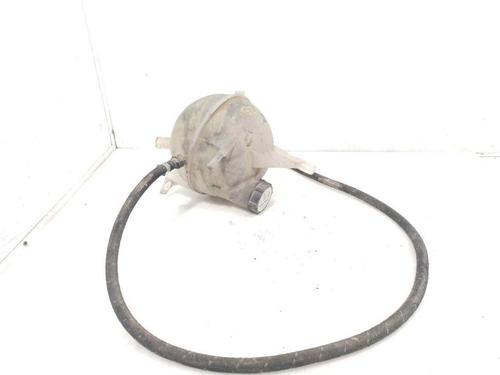 ekpansionstank-ford-transit-van-fa_-_-2006-2007-2008-2009-2010-2011-2012-2013-2014-23229416 main image