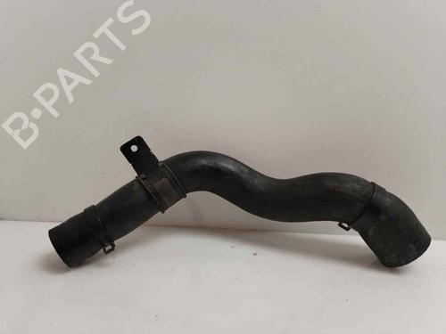 Rør SSANGYONG TIVOLI [2015-2025]  19073878