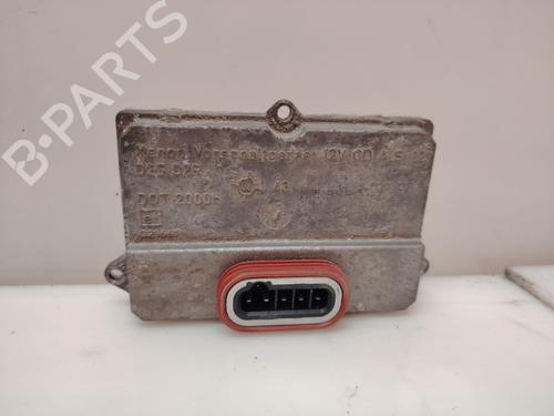 Used Electronic module Electronic module 37158361 37158361