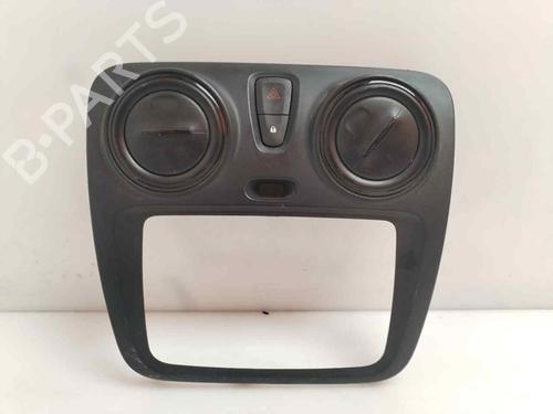 Bouton de warning Bouton de warning 37015193 37015193