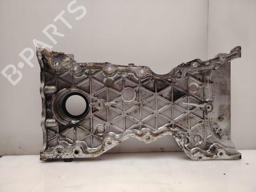 Timing cover CHEVROLET ORLANDO (J309) 2.0 D | BP37449152M123 - Image 2