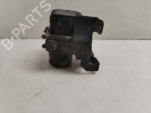 ABS pump HYUNDAI TERRACAN (HP) 2.9 CRDi 4WD | BP19643828M43