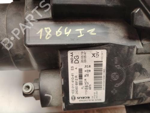 Left headlight FIAT TALENTO Van (296_) | BP37242148C28 - Image 5