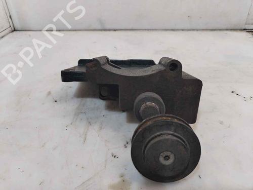 Engine mount IVECO DAILY VI Van | BP21166787M89