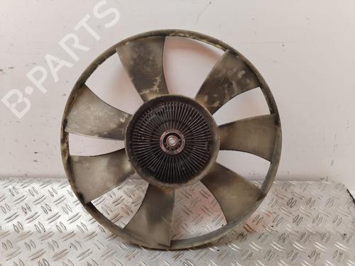 Used Fan MERCEDES-BENZ SPRINTER 3-t Van (B906) [2006-2018]  24974228