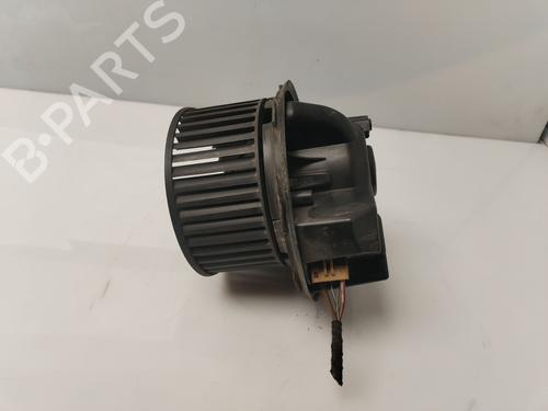 Heater blower motor SEAT ALTEA (5P1)  | BP30946712M62 