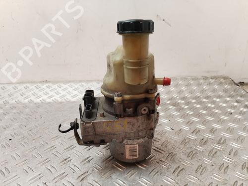 Steering pump DACIA DOKKER MPV (KE_) | BP30944792M99