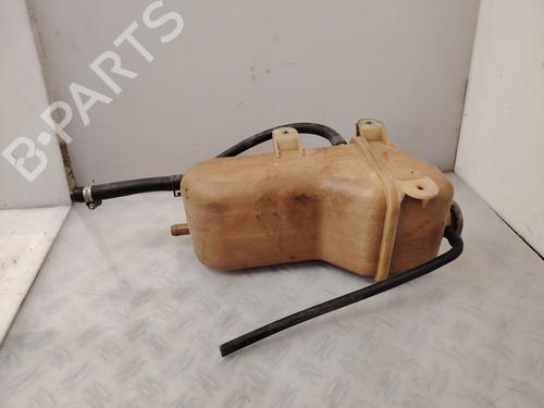 Used Expansion tank Expansion tank HYUNDAI H-1 / STAREX Bus (A1) 2.5 TD 4WD (101 hp) 35794854 35794854