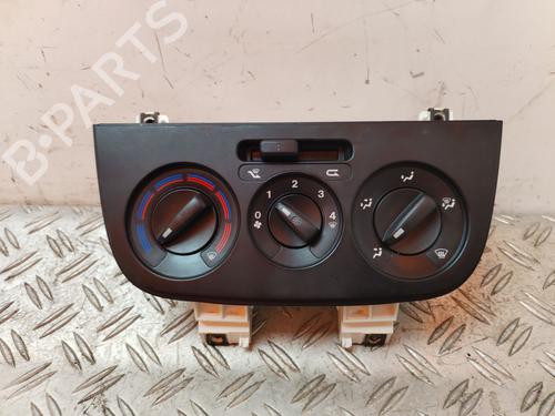 Used Climate control FIAT FIORINO Box Body/MPV (225_) [2007-2026]  30944279