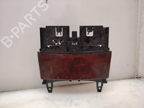 glove-box-mercedes-benz-c-class-w204-2007-2008-2009-2010-2011-2012-2013-2014-2015-39193221 main image
