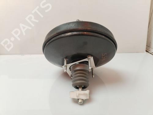 Servo brake LANCIA YPSILON (312_) 1.2 Bi-fuel (312.YXA1A) | BP30946988M42