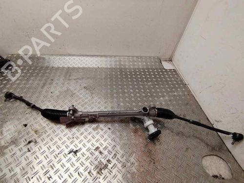 Used Steering rack KIA CEED (CD) [2018-2025]  19098896