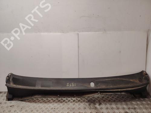 BP31849151C110 main image