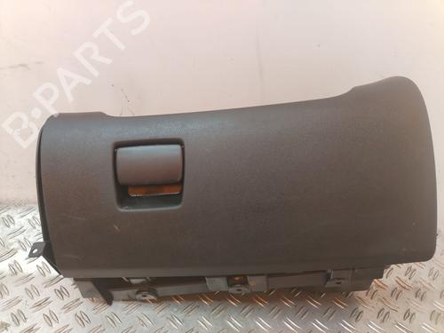 BP25871498C95 main image