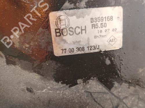 Servo brake OPEL MOVANO A Van (X70) 2.2 DTI (FD) | BP36049505M42 - Image 3