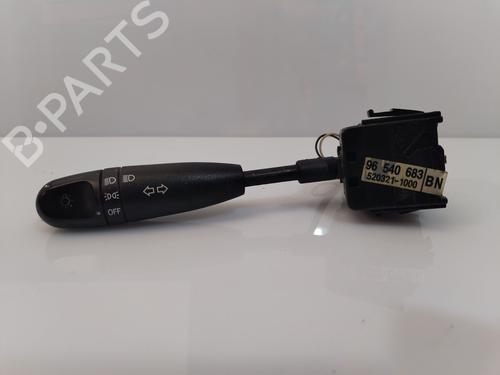 Comutador luzes CHEVROLET KALOS 1.2 (72 hp) 30945565