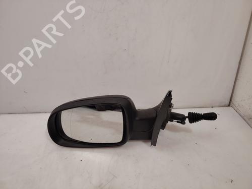 left-mirror-opel-corsa-c-x01-2000-2001-2002-2003-2004-2005-2006-2007-2008-2009-34208585 main image